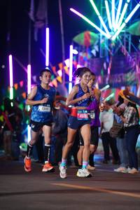 BIB: 43161, 4505293
                            <button type="button" onclick="openModal(20282145)" class="btn btn-primary btn-sm float-right btn-popup" data-toggle="modal" data-target=".modal-high-quality">
                        <i class="fas fa-shopping-cart"></i> Add to Cart
                    </button>
                                            <button type="button" onclick="isThisMe(20282145, true)" class="btn btn-success btn-sm float-right btn-popup btn-isme hidden" data-toggle="tooltip" data-placement="bottom" title="นี่คือรูปของคุณใช่ไหม คลิกที่นี่เพื่อเอาเข้าอัลบั้ม">
                        <i class="fas fa-plus"></i> Add to album
                    </button>
                    <button type="button" onclick="isThisMe(20282145, false)" class="btn btn-warning btn-sm float-right btn-popup btn-isnotme hidden">
                        <i class="fas fa-ban"></i> Remove from album
                    </button>